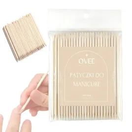 drewniane-patyczki-do-odsuwania-skorek-paznokci-do-manicure-100-sztuk