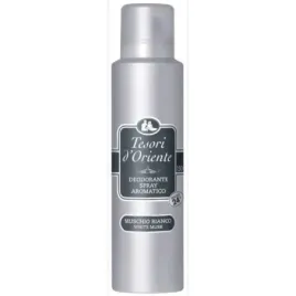 tesori-d-oriente-deo-150ml-muschio-bianco
