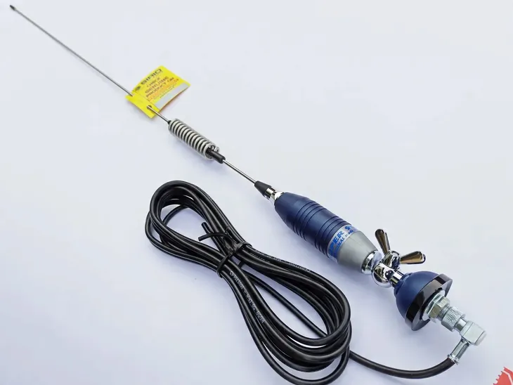 sirio-super-900-tylko-80cm-kod-producenta-s900