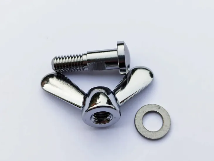 sirio-super-900-tylko-80cm-stan-nowy-marka-sirio