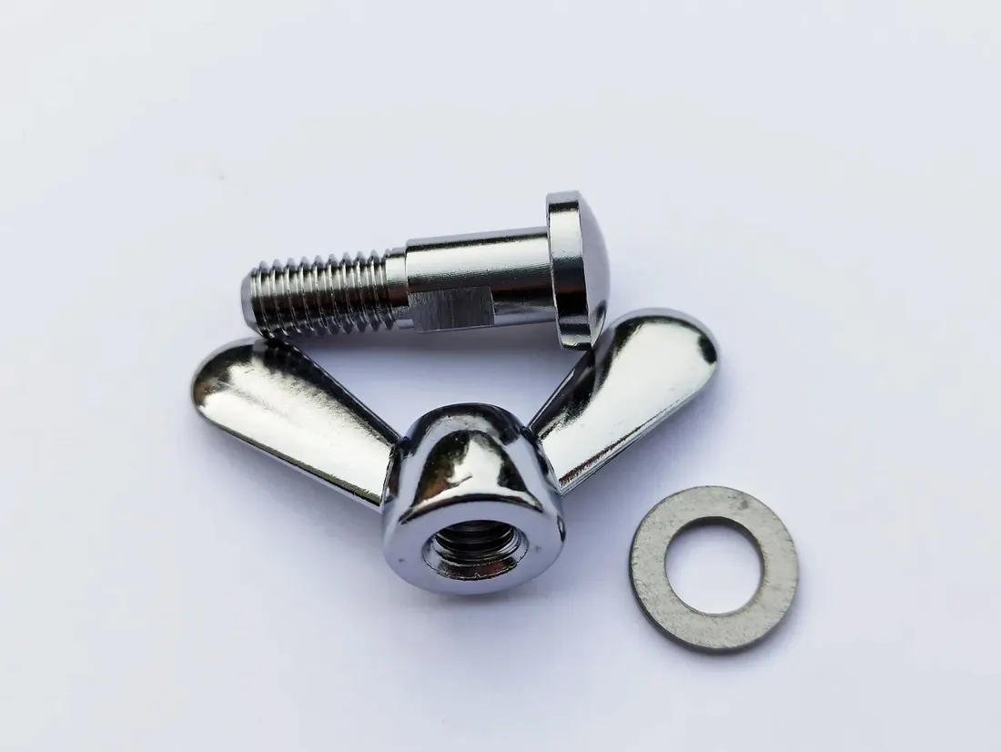 sirio-super-900-tylko-80cm