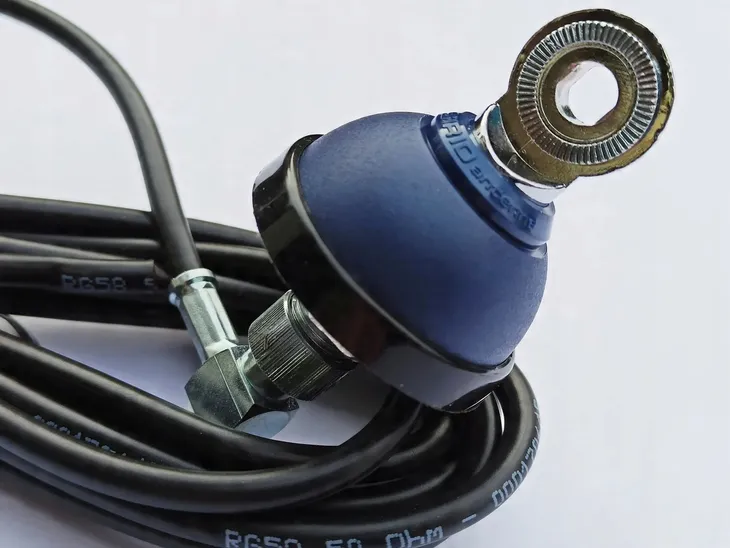 sirio-super-900-tylko-80cm-stan-nowy-kod-producenta-s900