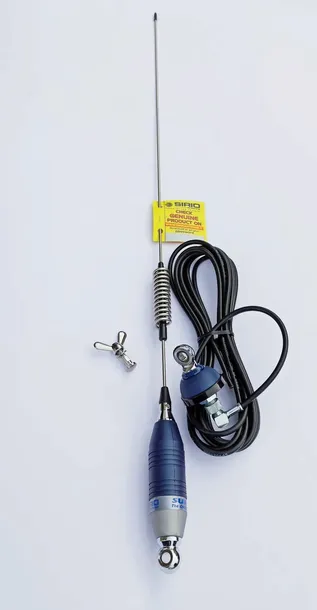 sirio-super-900-tylko-80cm-dlugosc-78-cm-stan-nowy