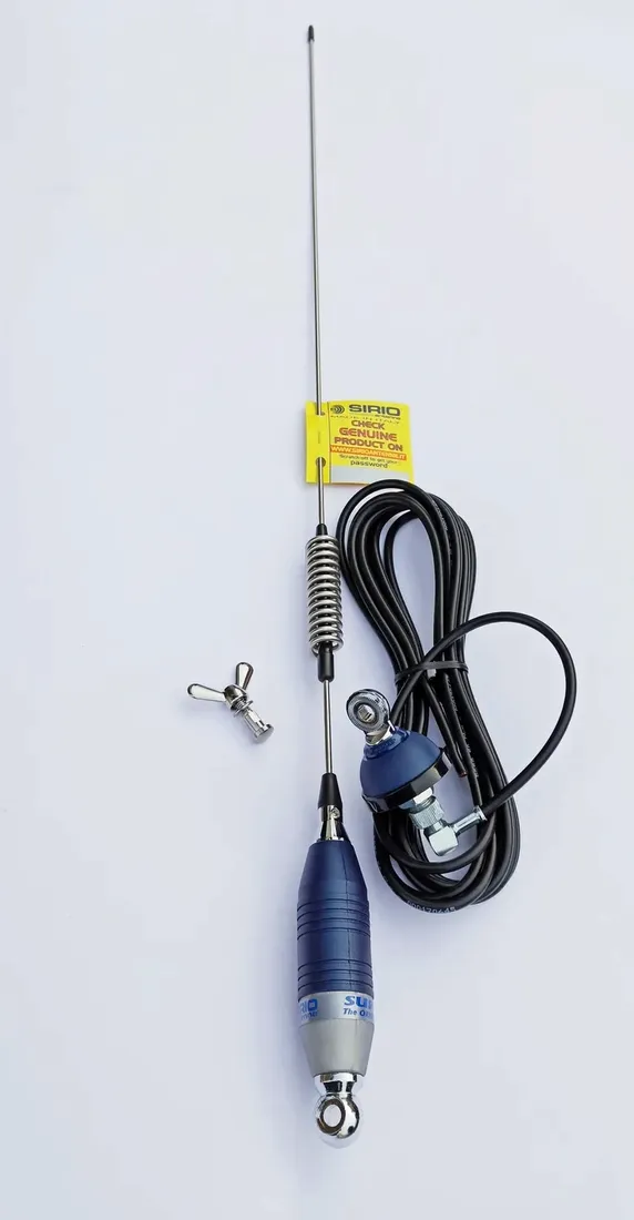 sirio-super-900-tylko-80cm