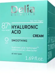 delia-krem-na-dzien-kwas-hialuronowy-50ml