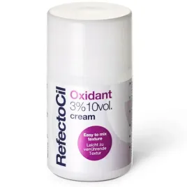 refectocil-oksydant-cream-3percent-aktywator-w-kremie-do-henny-farbki-100-ml