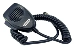 mikrofon-oryg-president-6-pin-johnny-harry-teddy