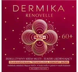 dermika-renovelle-ekskluzywny-krem-do-twarzy-60-50ml