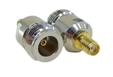 adapter-redukcja-sma-f-gniazdo-n