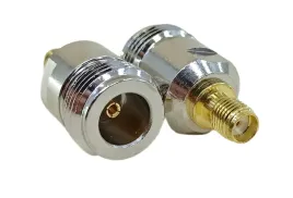 adapter-redukcja-sma-f-gniazdo-n