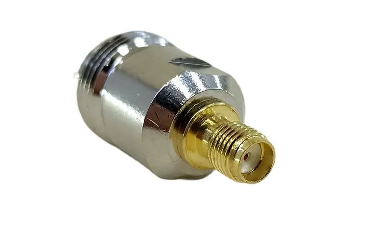 adapter-redukcja-sma-f-gniazdo-n-stan-opakowania-oryginalne