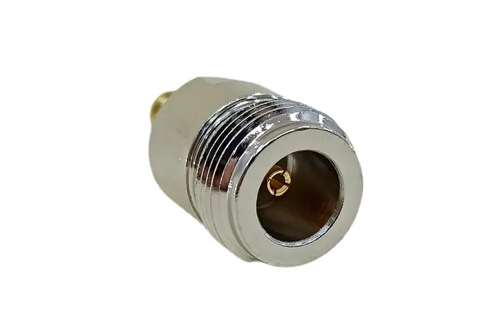adapter-redukcja-sma-f-gniazdo-n-rodzaj-adapter