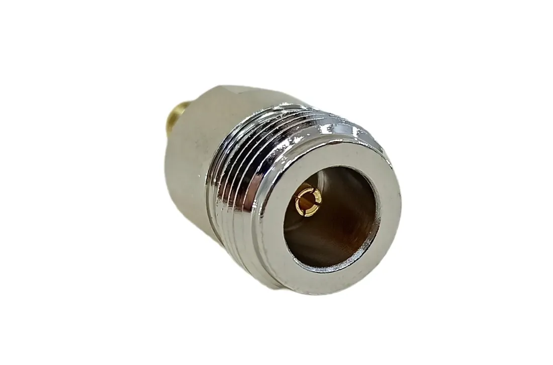 adapter-redukcja-sma-f-gniazdo-n