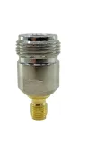 adapter-redukcja-sma-f-gniazdo-n-stan-nowy-stan-opakowania-oryginalne