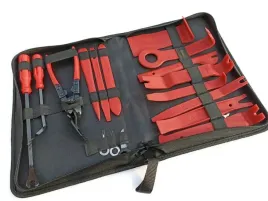 sciagacze-lyzki-dzwignie-do-tapicerki-radia-19szt