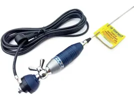 sirio-super-9-155cm-na-motylek