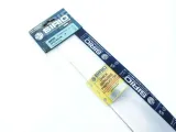 sirio-super-9-155cm-na-motylek-dlugosc-155-cm