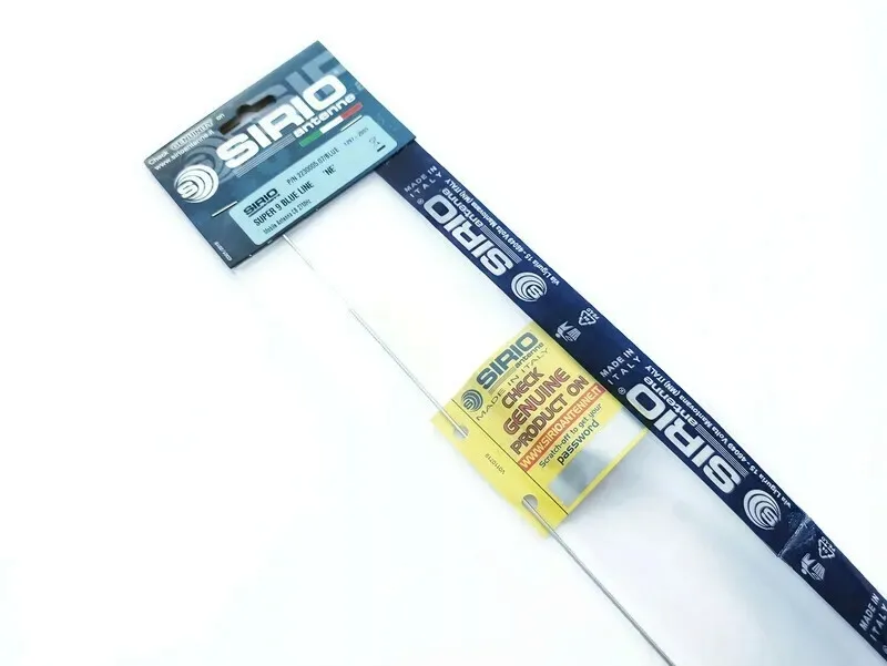sirio-super-9-155cm-na-motylek