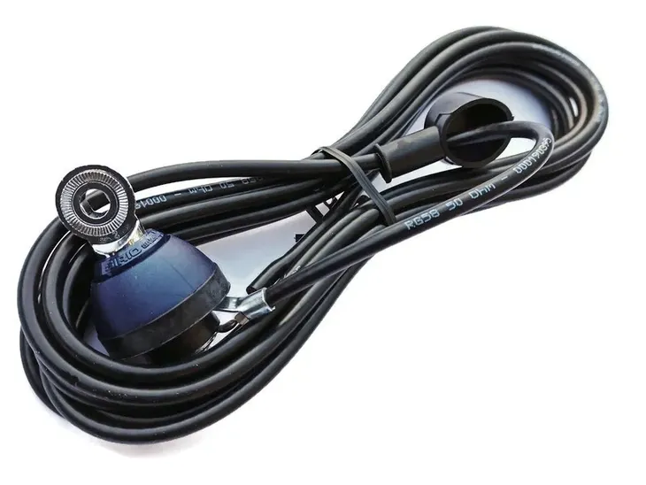 sirio-super-9-155cm-na-motylek-kod-producenta-super-9