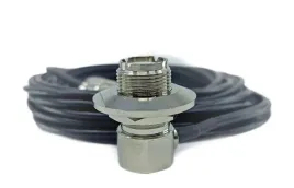 glowka-pl-plytki-montaz-6m-kabla-rg174-cienki