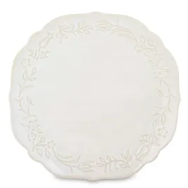 talerz-plytki-porcelana-sarmatia-elegancja-w-kremowej-odslonie-255-cm