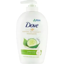 dove-mydlo-w-plynie-dozownik-fresh-touch-250ml