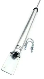 antena-bazowa-sirio-cx-148-u-148-152-mhz-998