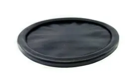 oslona-gumowa-podkladka-antena-cb-hustler