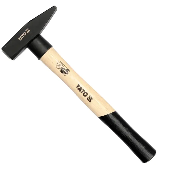 mlotek-slusarski-800g-typ-narzedzia-slusarski