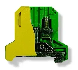 zso1-6-zlaczka-zolto-zielony