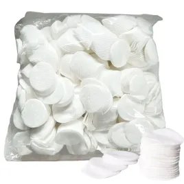 platki-kosmetyczne-waciki-bawelniane-do-demakijazu-500g-ok-1100-szt-okragle