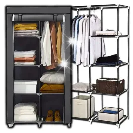 szafa-materialowa-szafa-tekstylna-turystyczna-skladana-organizer-na-ubrania