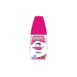 bros-plyn-na-komary-dla-dzieci-do-6h-50ml