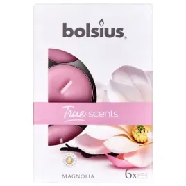 bolsius-podgrzewacz-magnolia-6szt