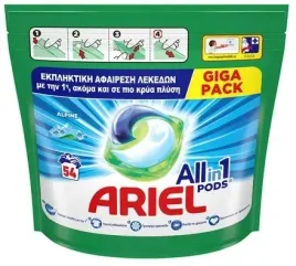 ariel-kapsulki-3-in1-54szt-alpine