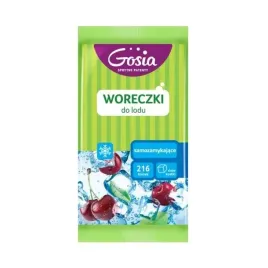 gosia-woreczki-do-lodu-216-kostek