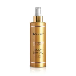 silcare-suchy-olejek-do-ciala-so-rose-so-gold-body-dry-oil-150-ml