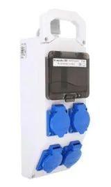 rozdzielnica-mala-okienko-5-mod-4xgn16a-250v