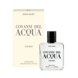 woda-po-goleniu-jean-marc-giovanni-del-acqua-100ml