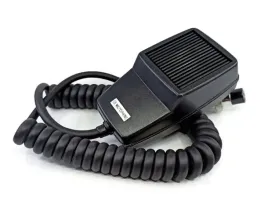 mikrofon-gruszka-dynamiczny-farun-president-6-pin