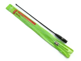 bnc-nagoya-na-771-144-430mhz-bnc-oryginal