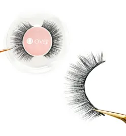 sztuczne-rzesy-na-pasku-czarne-soft-do-makijazu-ovee-lashes-wielorazowe