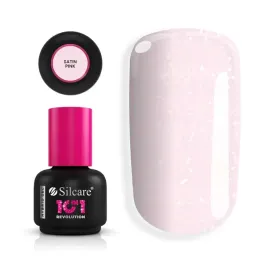 silcare-10in1-revolution-satin-pink-15g