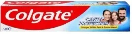 colgate-cavity-protection-75ml