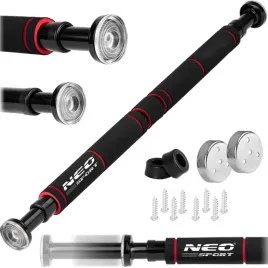 drazek-rozporowy-mocowanie-hustawki-do-futryny