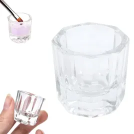 szklane-naczynko-kieliszek-pojemniczek-do-liquidu-cleanera-henny-brwi