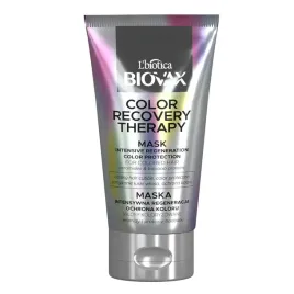 l-biotica-biovax-maska-ochronna-color-recovery-therapy-150ml