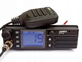 1-din-cb-radio-jopix-ap-6-am-fm-12-24-v-vox