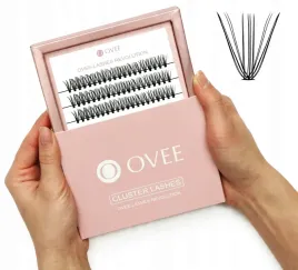 kepki-rzesy-20d-skret-c-jedwabne-ovee-14mm-makeup