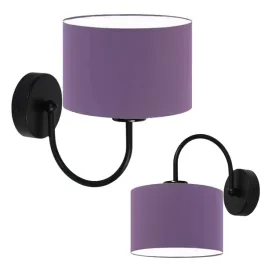 kinkiet-lampa-na-sciane-scienna-fioletowy-abazur-led-e27-nowoczesny-modny